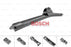 BOSCH 3397013456 WIPER BLADE 650MM-B(W246)5(G30-SAJID Auto Online