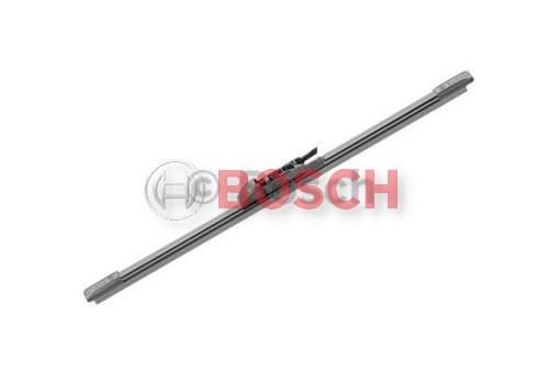 BOSCH 3397016387 WIPER BLADE A-TWIN REAR-X1(E84-SAJID Auto Online