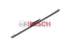 BOSCH 3397016387 WIPER BLADE A-TWIN REAR-X1(E84-SAJID Auto Online