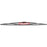 BOSCH WIPER BLADE 700MM CAB 381, 3397018170-SAJID Auto Online