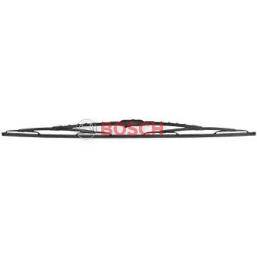 BOSCH WIPER BLADE 700MM CAB 381, 3397018170-SAJID Auto Online
