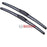 BOSCH 3397018300 WIPER BLADE 600MM W201/W210-SAJID Auto Online