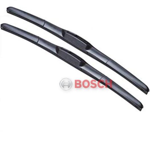 BOSCH 3397018300 WIPER BLADE 600MM W201/W210-SAJID Auto Online