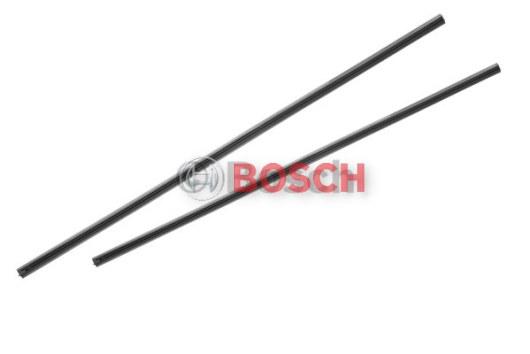 BOSCH 3397033366 WIPER BLADE RUBBER SET-S(W140)-SAJID Auto Online