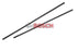 BOSCH 3397033366 WIPER BLADE RUBBER SET-S(W140)-SAJID Auto Online