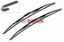 BOSCH 3397118420 WIPER BLADE SET 550/550-M(W163-SAJID Auto Online