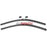 BOSCH 3397118933 WIPER BLADE W203/209/AUDI-SAJID Auto Online