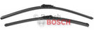 BOSCH 3397118966 WIPER BLADE SET600/530-TIGUAN-SAJID Auto Online