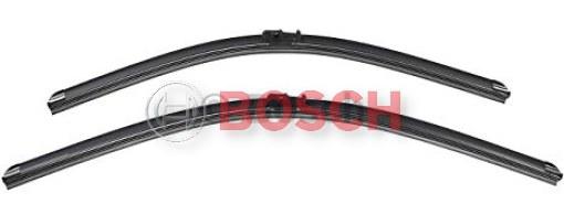 BOSCH 3397118970 WIPER BLADE SET-E(70/71/72)-SAJID Auto Online