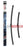 BOSCH 3397118977 WIPER BLADE AEROTWIN SET-A7-SAJID Auto Online
