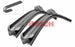 BOSCH 3397118996 WIPER BLADE 600/530MM-X5(E53)-SAJID Auto Online