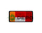 DEPO REAR LAMP,RHT OUTSIDE-E(W212) 340-1914L-AF2-SAJID Auto Online