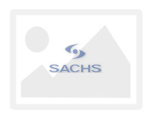 SACHS 3400068031 IVECO CLUTCH KIT EUROCARGO-SAJID Auto Online