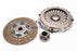 SACHS 3400700402 MAN CLUTCH KIT-TGA 18-SAJID Auto Online