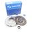 SACHS 3400700648/3400700355 ACTROS CLUTCH KIT(DOUBLE)-MP2-SAJID Auto Online