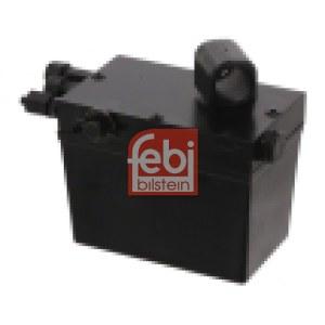 FEBI SCANIA CAB TILT PUMP 4SER 34191