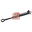 FEBI CABIN LIFTING JACK 34192