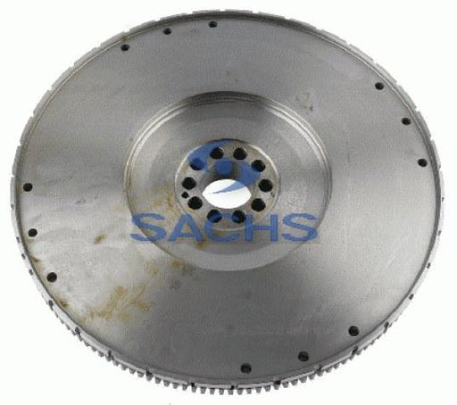 SACHS 3421601016 ACTROS FLYWHEEL-SAJID Auto Online