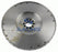 SACHS 3421601016 ACTROS FLYWHEEL-SAJID Auto Online