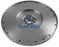 SACHS 3421601063 MAN TGA FLYWHEEL D2066-SAJID Auto Online