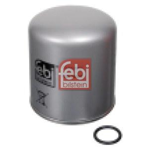 FEBI AIR DRYER CATRIDGE-ACTROS(MP4) 34322