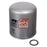 FEBI AIR DRYER CATRIDGE-ACTROS(MP4) 34322