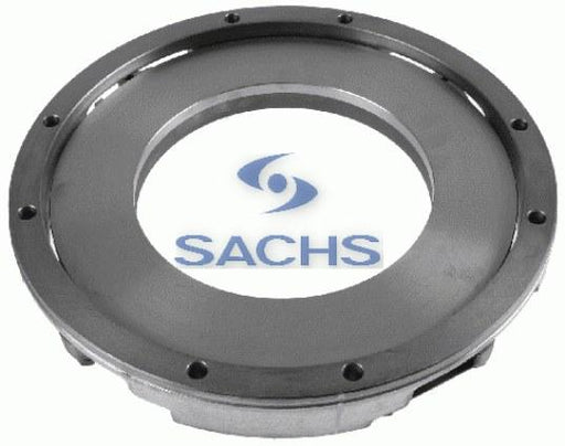 SACHS 3459017031 VOLVO FH12 INTERMEDIATE PLATE-SAJID Auto Online