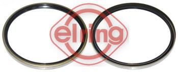 ELRING IVECO SHAFT SEAL 180X200MM 348.376-SAJID Auto Online