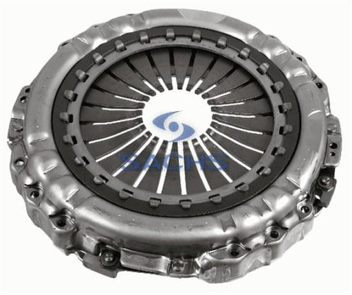 SACHS 3482001308/3482000553 CLUTCH PRESSURE PLATE-SAJID Auto Online