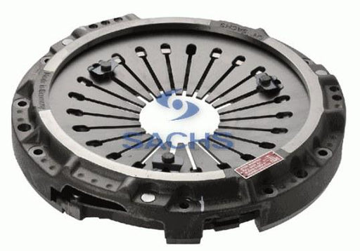 SACHS 3482056031 VOLVO FH12 PRESSURE PLATE 350"-SAJID Auto Online