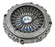 SACHS 3482081232 PRESSURE PLATE-SAJID Auto Online