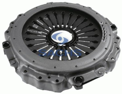 SACHS 3482083032 MAN PRESSURE PLATE-SAJID Auto Online