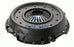 SACHS 3482125131 IVECO PRESSURE PLATE 420M P/PA-SAJID Auto Online