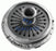 SACHS 3483000139 ACTROS PRESSURE PLATE 430MM-SAJID Auto Online