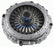 SACHS 3483000258 ACTROS PRESSURE PLATE MP2/3-SAJID Auto Online