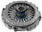 SACHS 3483000348 VOLVO PRESSURE PLATE FH400/420-SAJID Auto Online