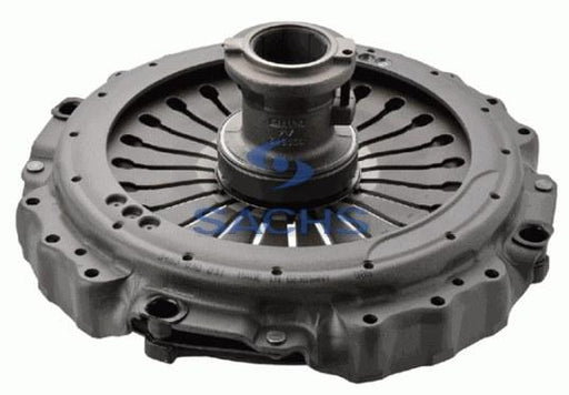 SACHS 3483030031 AXOR PRESSURE PLATE-SAJID Auto Online