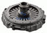 SACHS 3483030031 AXOR PRESSURE PLATE-SAJID Auto Online