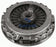 SACHS 3488000024 VOLVO FH12 PRESSURE PLATE-SAJID Auto Online