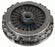 SACHS 3488000159 VOLVO FH12 PRESSURE PLATE-SAJID Auto Online