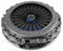 SACHS 3488017432 CLUTCH COVER ASSY DIA 400MM-SAJID Auto Online