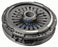 SACHS 3488019032 VOLVO FH12 CLUTCH KIT 380DIA-SAJID Auto Online