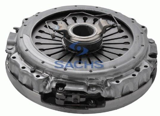 SACHS 3488022253 VOLVO FH12 PRESSURE PLATE-SAJID Auto Online