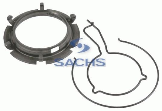 SACHS 3496006000 RELEASE RING-SAJID Auto Online