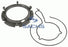 SACHS 3496006000 RELEASE RING-SAJID Auto Online