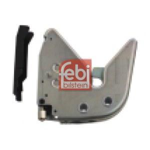 FEBI CABIN LOCK 35000