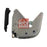FEBI CABIN LOCK 35000