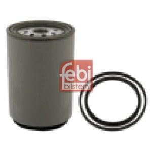 FEBI FUEL FILTER-VOLVO(FH12) 35021
