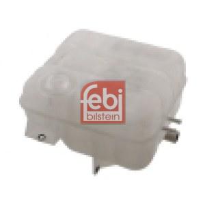 FEBI VOLVO EXPANSION TANK-FH12/16 35035