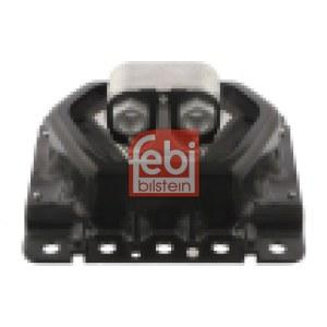 FEBI VOLVO FH12 MOUNTING 35036